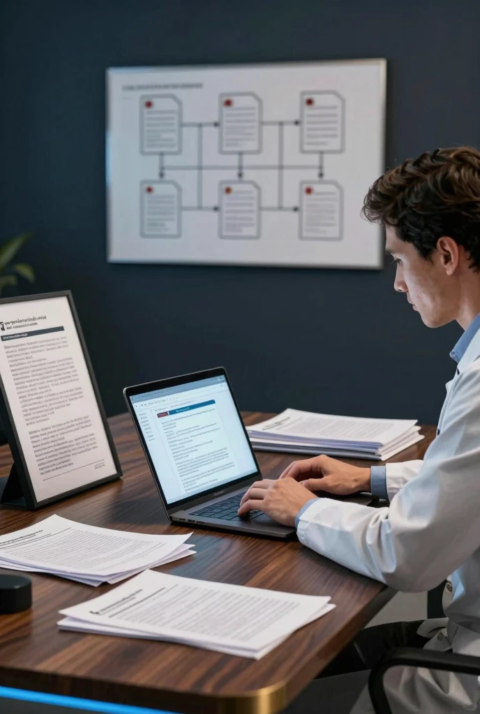 Essential Publication Pack Experts
