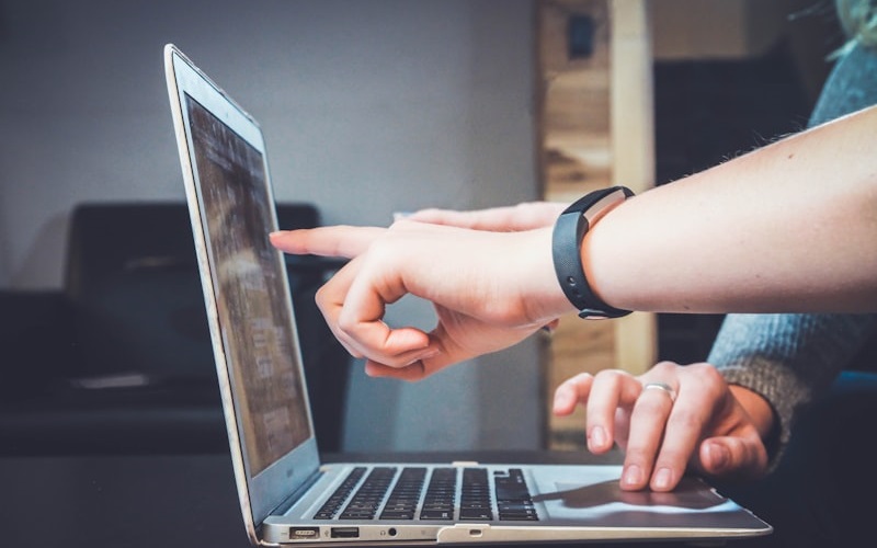 Academic SEO: Optimizing Titles, Keywords, and Abstracts for Maximum Citations