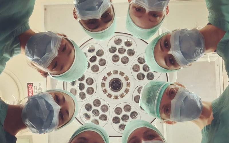 Reporting Clinical Trials: A Comprehensive Guide to CONSORT 2010 Compliance
