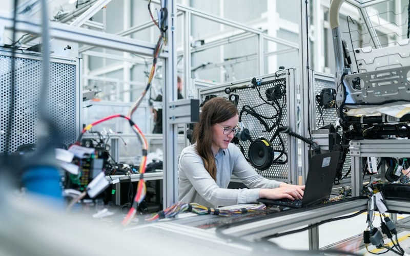 Publishing in Engineering & Physical Sciences: IEEE, Elsevier & Springer Guidelines