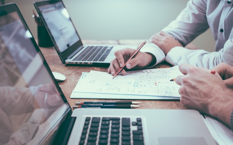 Crafting Winning Academic Grant Proposals: Structure, Budget Justification & Impact