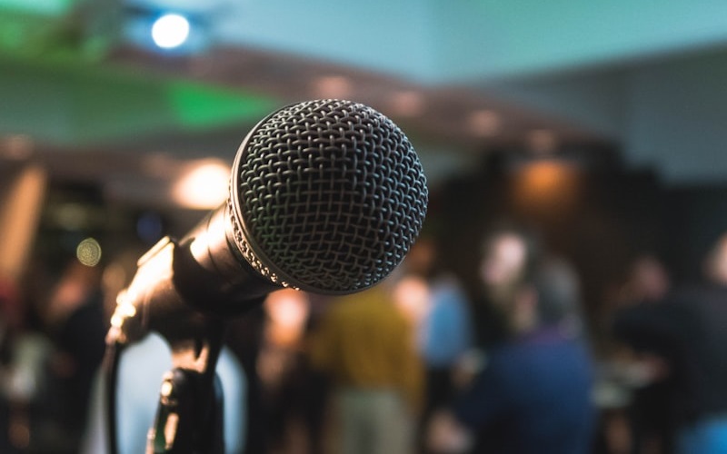 A Winning Strategy for Your PhD Thesis Defense & Viva Voce Examination