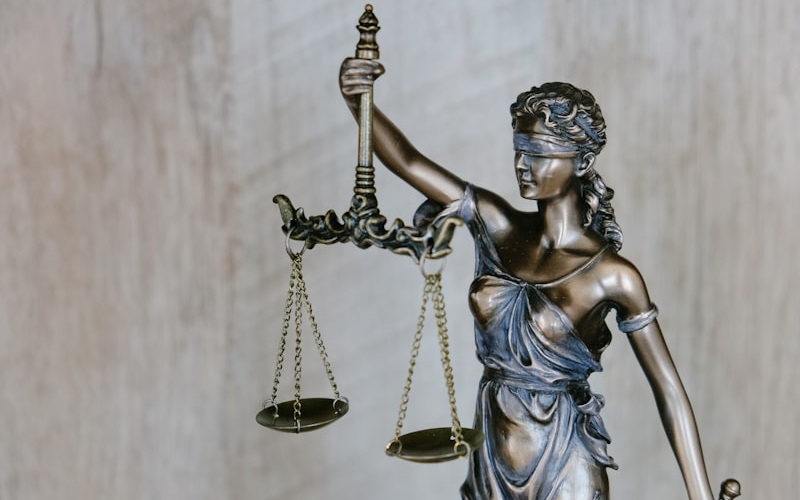 Publication Ethics: Disclosing Financial & Non-Financial Conflicts of Interest