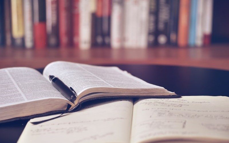 Writing a High-Converting Systematic Literature Review: The PRISMA 2020 Framework