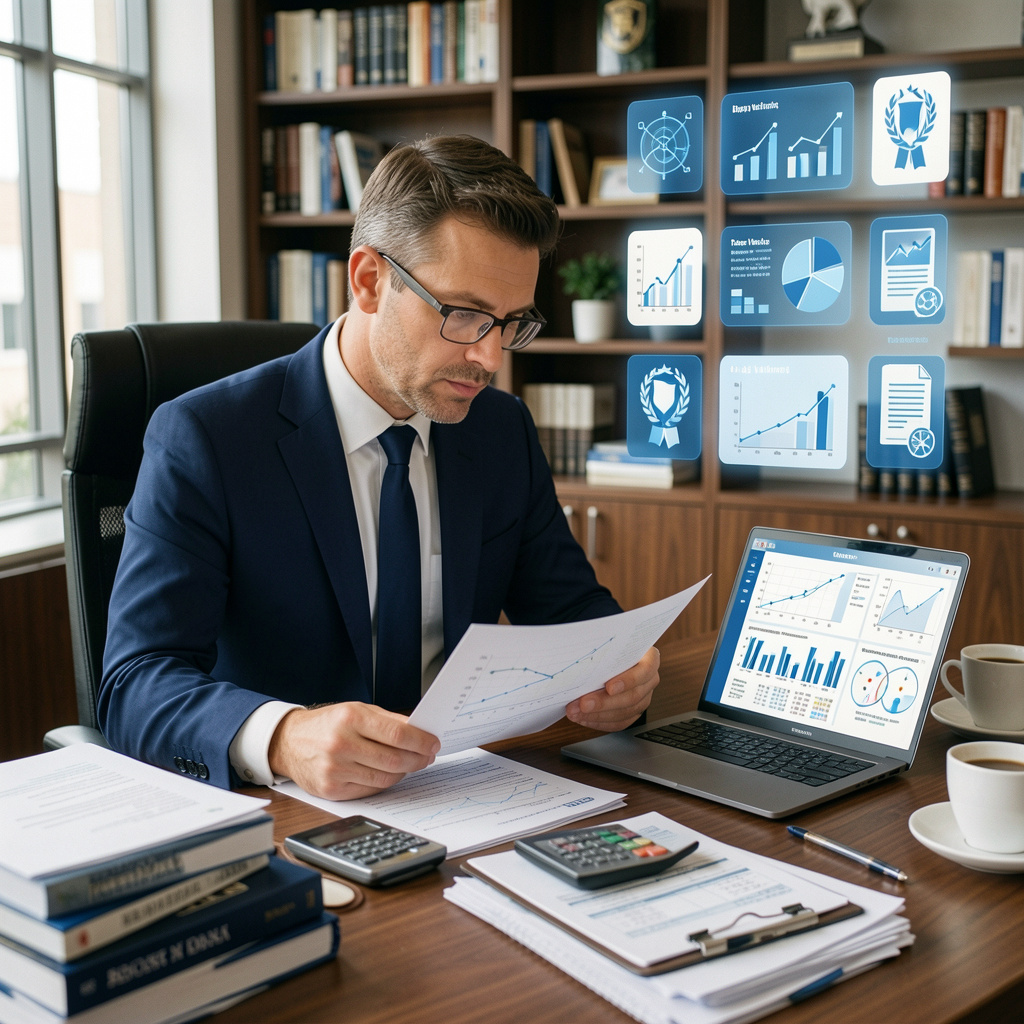 Data Analysis Expert